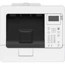 Принтер А4 Canon i-SENSYS LBP335dw (7063C007)