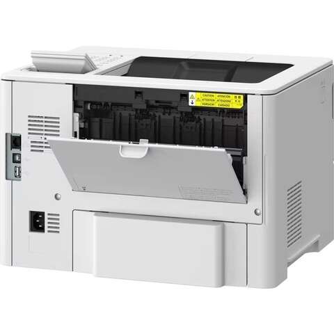 Принтер А4 Canon i-SENSYS LBP335dw (7063C007)