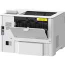 Принтер А4 Canon i-SENSYS LBP335dw (7063C007)