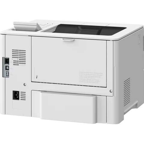 Принтер А4 Canon i-SENSYS LBP335dw (7063C007)
