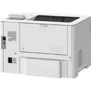 Принтер А4 Canon i-SENSYS LBP335dw (7063C007)
