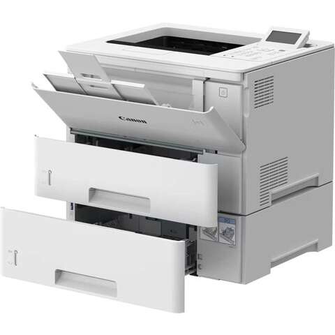 Принтер А4 Canon i-SENSYS LBP335dw (7063C007)