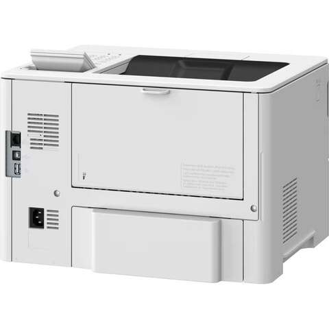 Принтер А4 Canon i-SENSYS LBP335dw (7063C007)
