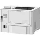 Принтер А4 Canon i-SENSYS LBP335dw (7063C007)