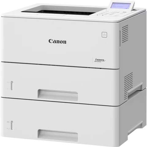 Принтер А4 Canon i-SENSYS LBP335dw (7063C007)