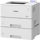 Принтер А4 Canon i-SENSYS LBP335dw (7063C007)