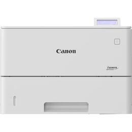 Принтер А4 Canon i-SENSYS LBP335dw (7063C007)