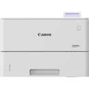 Принтер А4 Canon i-SENSYS LBP335dw (7063C007)