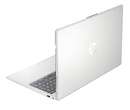 Ноутбук HP 15-fd0112ua 15.6