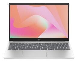 Ноутбук HP 15-fd0112ua 15.6