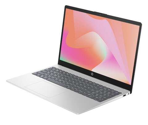 Ноутбук HP 15-fd0112ua 15.6