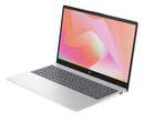 Ноутбук HP 15-fd0112ua 15.6