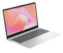 Ноутбук HP 15-fd0112ua 15.6
