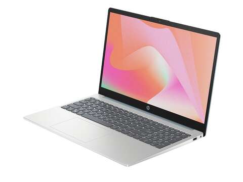 Ноутбук HP 15-fc0330ua 15.6