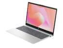 Ноутбук HP 15-fc0330ua 15.6