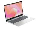 Ноутбук HP 15-fc0330ua 15.6