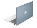 Ноутбук HP 15-fc0330ua 15.6