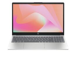 Ноутбук HP 15-fc0330ua 15.6