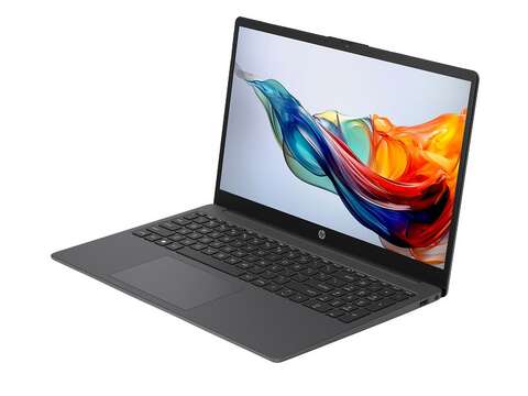 Ноутбук HP 15-fc0332ua 15.6