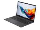 Ноутбук HP 15-fc0332ua 15.6