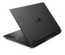 Ноутбук HP HyperX OMEN 15-gb0061ua 15.3