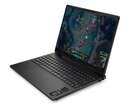 Ноутбук HP HyperX OMEN 15-gb0061ua 15.3