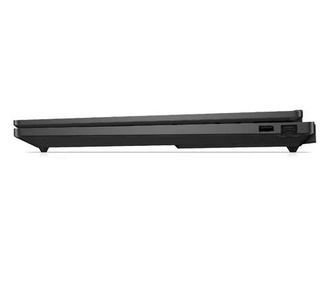 Ноутбук HP HyperX OMEN 15-gb0061ua 15.3