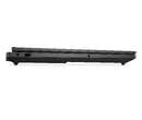 Ноутбук HP HyperX OMEN 15-gb0061ua 15.3