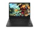 Ноутбук HP HyperX OMEN 15-gb0061ua 15.3