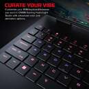 Ноутбук HP HyperX OMEN 15-gb0061ua 15.3