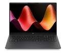 Ноутбук HP OmniBook 3 16-bu0020ua 16