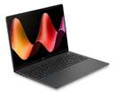Ноутбук HP OmniBook 3 16-bu0020ua 16