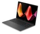 Ноутбук HP OmniBook 3 16-bu0020ua 16