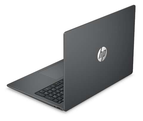 Ноутбук HP OmniBook 3 16-bu0020ua 16