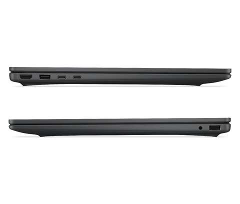Ноутбук HP OmniBook 3 16-bu0020ua 16