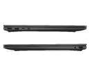 Ноутбук HP OmniBook 3 16-bu0020ua 16
