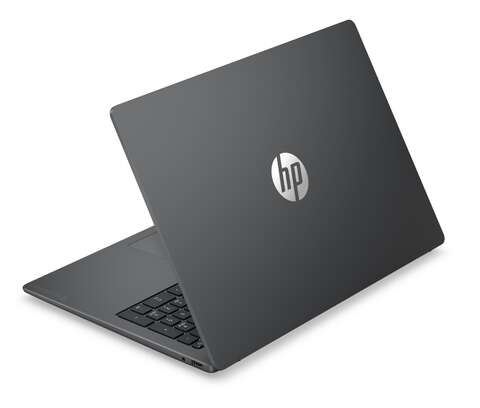 Ноутбук HP OmniBook 3 16-bu0020ua 16