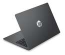 Ноутбук HP OmniBook 3 16-bu0020ua 16