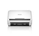 Сканер A4 Epson WorkForce DS-530III