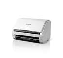 Сканер A4 Epson WorkForce DS-530III