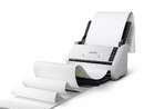 Сканер A4 Epson WorkForce DS-530III