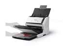 Сканер A4 Epson WorkForce DS-530III