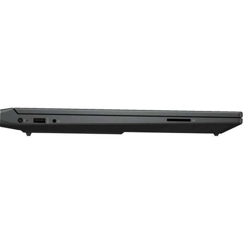 Ноутбук HP Victus 15-fb3112ua 15.6