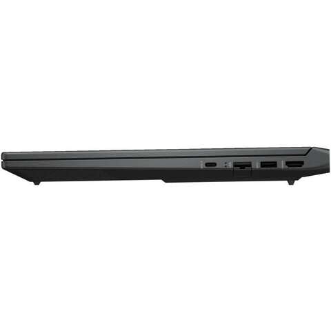 Ноутбук HP Victus 15-fb3112ua 15.6