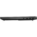 Ноутбук HP Victus 15-fb3112ua 15.6