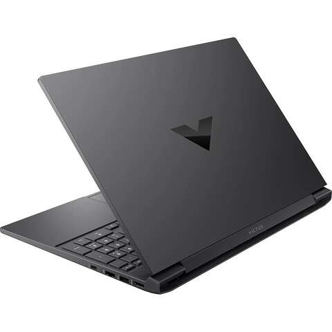Ноутбук HP Victus 15-fb3112ua 15.6