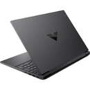 Ноутбук HP Victus 15-fb3112ua 15.6