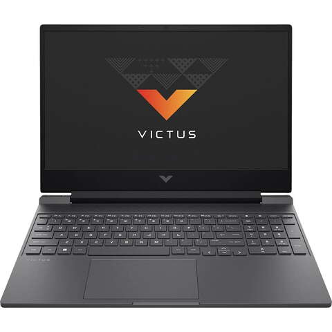 Ноутбук HP Victus 15-fb3112ua 15.6