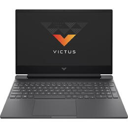Ноутбук HP Victus 15-fb3112ua 15.6