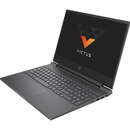 Ноутбук HP Victus 15-fb3112ua 15.6